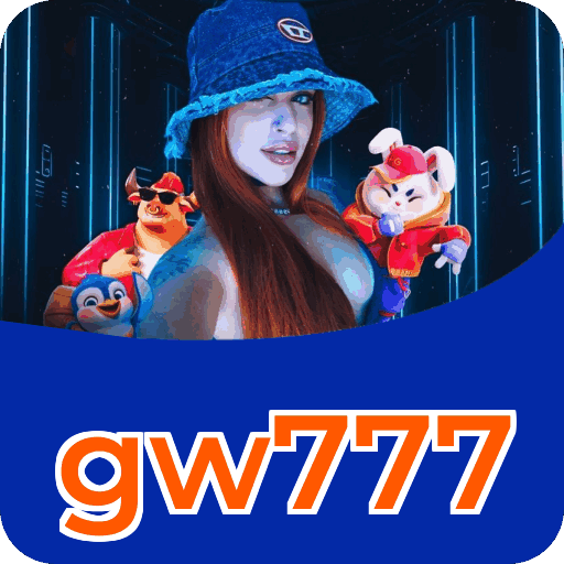 Crazy Time live game