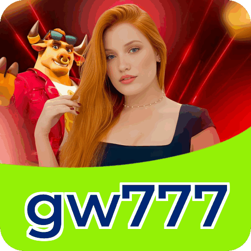 gw777 — pagamento e verificação conforme a política da plataforma