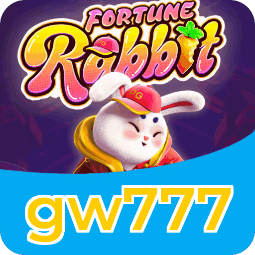 gw777 Fortune — dados de jogo e conta conforme LGPD