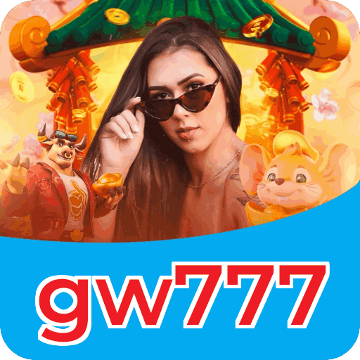 gw777 bônus — promoções, antifraude e política de privacidade