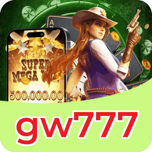 gw777 no Facebook — privacidade Meta e política LGPD