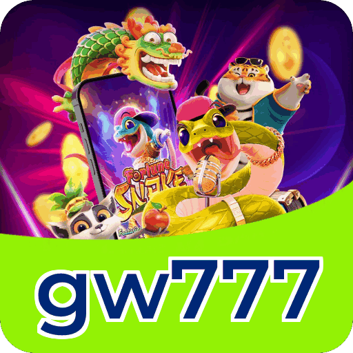 Estatísticas de bônus gw777 — referência visual