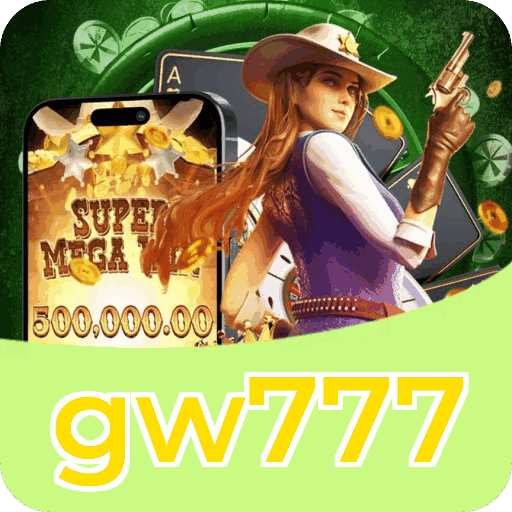 Sweet Bonanza slot game