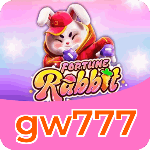 gw777 — download do app e privacidade de dados