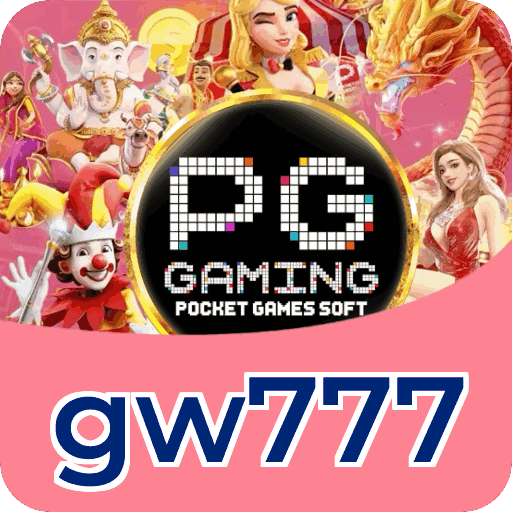 Referência visual de RTP em jogos de cassino gw777