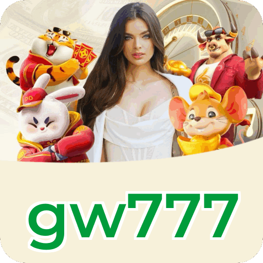 gw777 download — permissões do app e LGPD