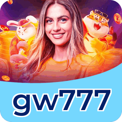 Gates of Olympus 1000 slot game