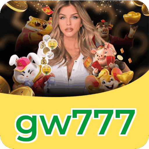 gw777 cadastro — dados da conta e política LGPD