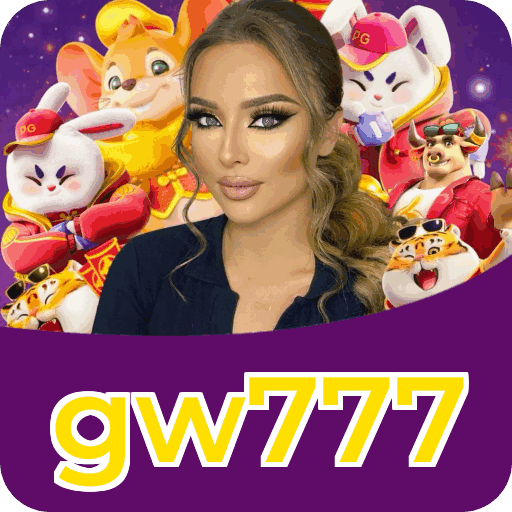 Lightning Roulette live game