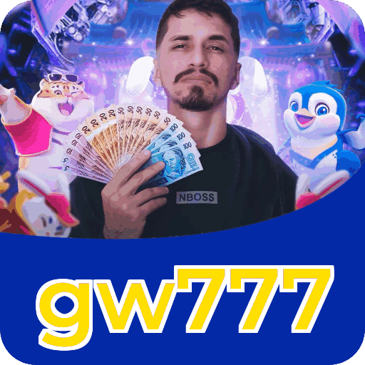 gw777 cassino ao vivo — streams, chat e LGPD