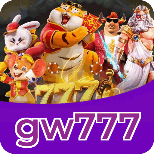 Comparação visual APP mobile e versão web gw777