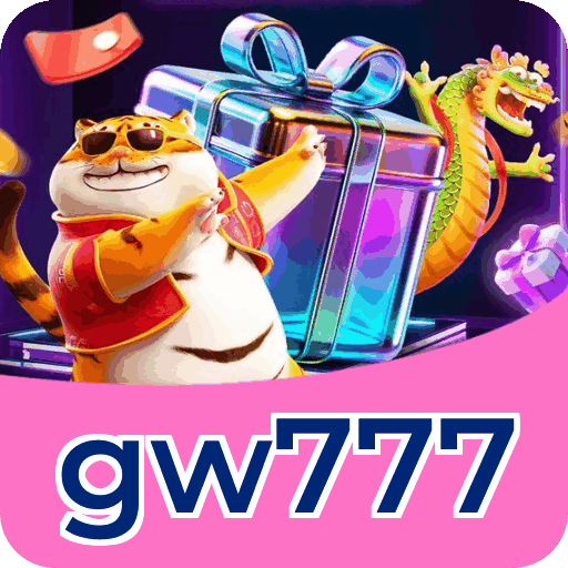 gw777 VIP — segmentação e política de privacidade da plataforma
