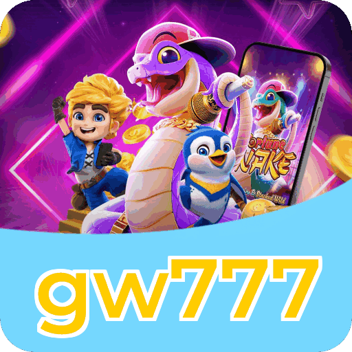 gw777 — login e conta conforme política da plataforma