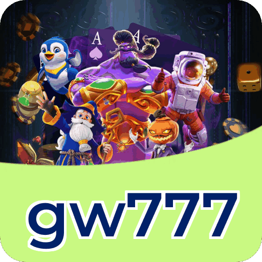 gw777 no Android — download seguro do APK