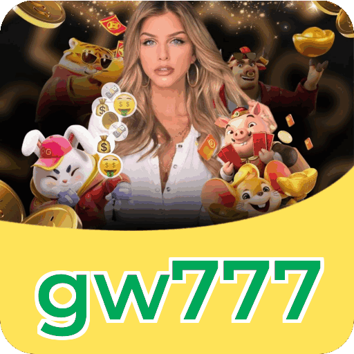 gw777 Telegram — privacidade e canais oficiais