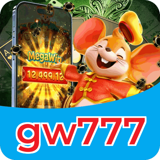 gw777 slots — leia os termos antes de jogar