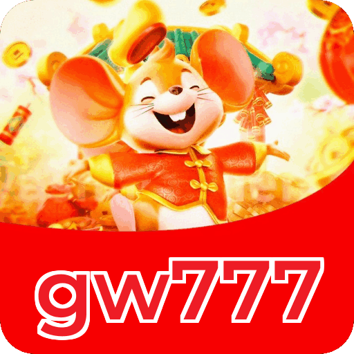 gw777 — instalação e tratamento de dados na plataforma